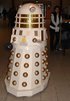 Children in Need 2004, 2005, 2006