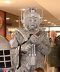 Collectormania Spring 2005