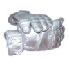 Cyber gloves